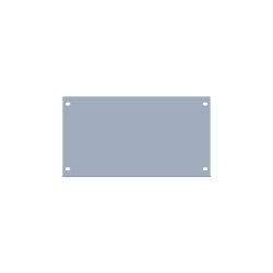 Toro 110-5014-01 Bottom Panel - TOR 110-5014-01