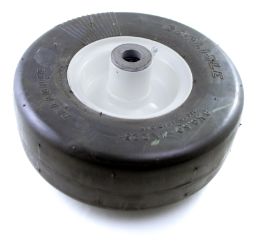 Toro 110-5023 Wheel & Tire Assembly 
