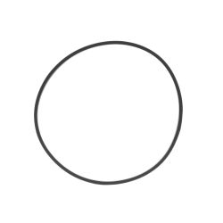 Toro 110-5049 V-Belt - TOR 110-5049