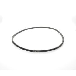 Toro 110-5049 V-Belt - TOR 110-5049