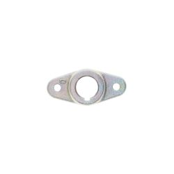 Toro 110-5236 Engine Hub - TOR 110-5236