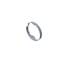 Toro 110-5611-01 Left Hand Chamber Assembly 