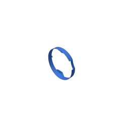 Toro 110-5613-01 Right Hand Chamber Assembly 