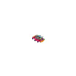 Toro 110-5640 62" RDD To Recycler Kit - TOR 110-5640