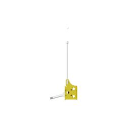 Toro 110-5717 Throttle Cable - TOR 110-5717