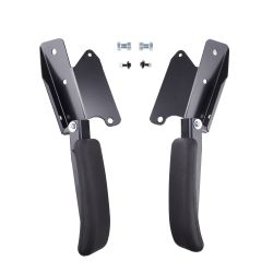 Toro 110-5719 Armrest Kit 