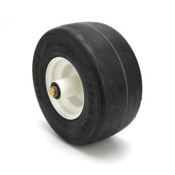 Toro 110-5746 Castor Wheel Assembly - TOR 110-5746