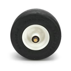 Toro 110-5746 Castor Wheel Assembly - TOR 110-5746