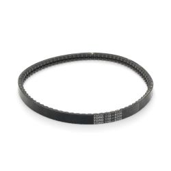 Toro 110-5759 V-Belt 