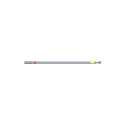 Toro 110-5789 Hydraulic Hose Assembly - TOR 110-5789