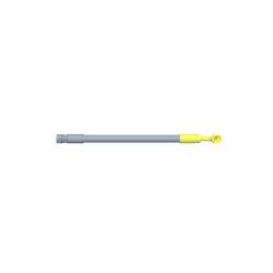 Toro 110-5791 Hydraulic Hose Assembly - TOR 110-5791