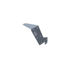 Toro 110-5795 Left Hand Support Bracket Assembly - TOR 110-5795