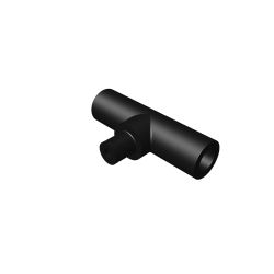 Toro 110-5866 Brake Swivel - TOR 110-5866