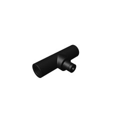 Toro 110-5866 Brake Swivel - TOR 110-5866