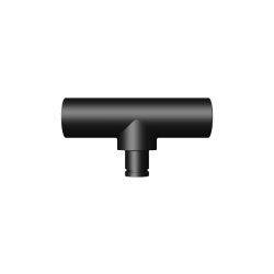 Toro 110-5866 Brake Swivel - TOR 110-5866