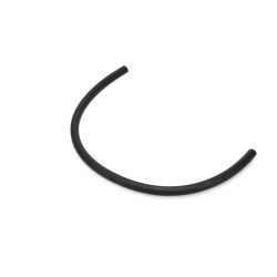 Toro 110-6187 Fuel Hose - TOR 110-6187