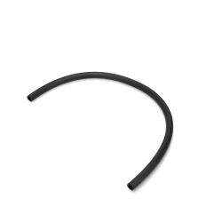 Toro 110-6187 Fuel Hose - TOR 110-6187