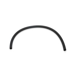 Toro 110-6187 Fuel Hose - TOR 110-6187