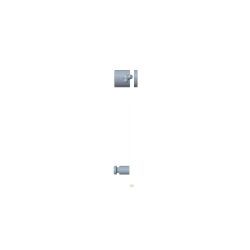 Toro 110-6216 Idler Arm Assembly - TOR 110-6216