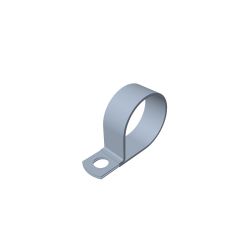 Toro 110-6245 R Clamp - TOR 110-6245