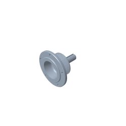 Toro 110-6248 Stub Shaft - TOR 110-6248