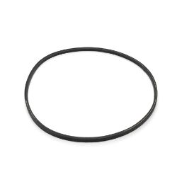 Toro 110-6254 V-Belt - TOR 110-6254
