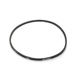 Toro 110-6254 V-Belt - TOR 110-6254