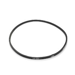 Toro 110-6254 V-Belt - TOR 110-6254