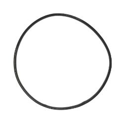 Toro 110-6254 V-Belt - TOR 110-6254