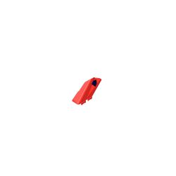 Toro 110-6562 42" Deflector Assembly - TOR 110-6562