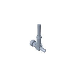 Toro 110-6565 Fuel Valve - TOR 110-6565