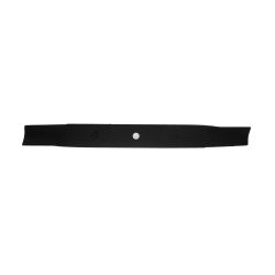 Toro 110-6568-03 21.6" Blade - TOR 110-6568-03