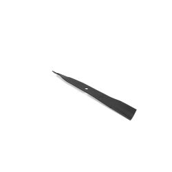 Toro 110-6568-03 21.6" Blade - TOR 110-6568-03