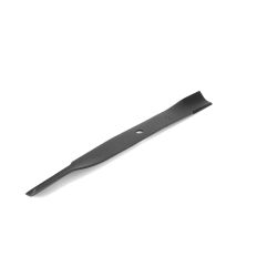Toro 110-6568-03 21.6" Blade - TOR 110-6568-03