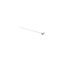 Toro 110-6653 Throttle Cable - TOR 110-6653