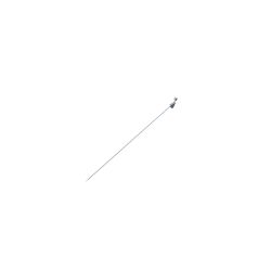 Toro 110-6653 Throttle Cable - TOR 110-6653