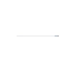 Toro 110-6653 Throttle Cable - TOR 110-6653