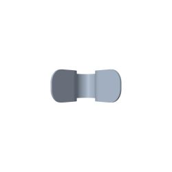 Toro 110-6677 Spring Clip - TOR 110-6677