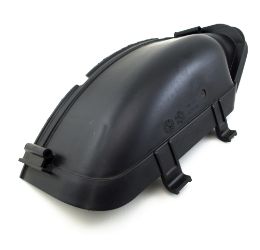 Toro 110-6682 Discharge Cover 