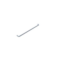 Toro 110-6692 Rod - TOR 110-6692
