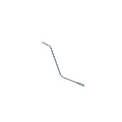 Toro 110-6693 Hydro Link - TOR 110-6693