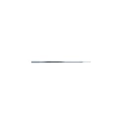 Toro 110-6693 Hydro Link - TOR 110-6693