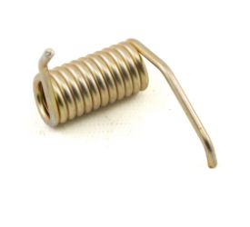 Toro 110-6694 Torsion Spring 