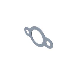 Toro 110-6697 Exhaust Gasket 