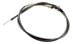 Toro 110-6754 Choke Cable - TOR 110-6754