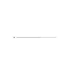 Toro 110-6754 Choke Cable - TOR 110-6754