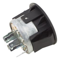 Toro 110-6764 Ignition Switch 