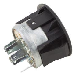 Toro 110-6764 Ignition Switch - TOR 110-6764