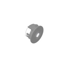 Toro 110-6764 Ignition Switch - TOR 110-6764