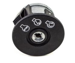 Toro 110-6764 Ignition Switch - TOR 110-6764